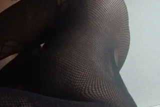l3ts make this chocolate melt photo 2