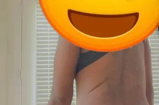 Hey DADDY !..Lookin 4Sum Exciting Fun Im Ya Gal photo 3