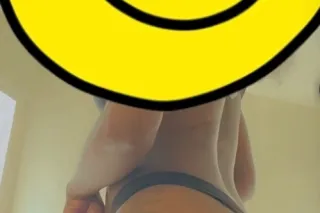 Hey DADDY !..Lookin 4Sum Exciting Fun Im Ya Gal