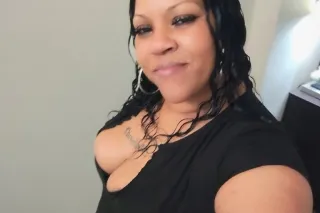 MEMORIAL WEEKEND HOT🔥SPECIAL🌹85 HHR SPECIAL TEXT2KNOW CUM get 🥒ATE UP BY GOAT of SLOPPY TOPPY-#1Head-Hunter🔥 SPECIAL on QV,HHR🔥Cum 🙈"MAKEUMWEAK2KNEES" TEXT ME photo 3