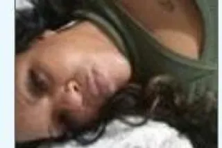 MEMORIAL WEEKEND HOT🔥SPECIAL🌹85 HHR SPECIAL TEXT2KNOW CUM get 🥒ATE UP BY GOAT of SLOPPY TOPPY-#1Head-Hunter🔥 SPECIAL on QV,HHR🔥Cum 🙈"MAKEUMWEAK2KNEES" TEXT ME
