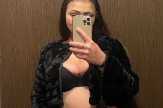 FIVE STAR PROVIDER⭐PRIVATE INCALL❤ photo 3