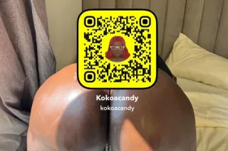 Ma(Ki👑 NG) You 🍼CreaM, Is A)FANTASY🌃 U WaNnA MaKe C.U.M TrUE❗🤯Can I Bl(o)w YOU, Please photo 10