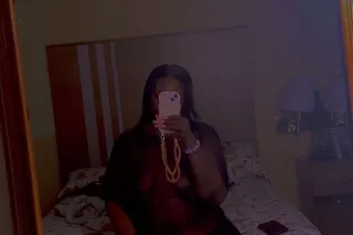 Ma(Ki👑 NG) You 🍼CreaM, Is A)FANTASY🌃 U WaNnA MaKe C.U.M TrUE❗🤯Can I Bl(o)w YOU, Please photo 6