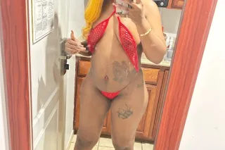 💕lancaster Full Service 💦Daddys Favorite 🍦Creamer 💕cardate and outcall Content/Facetime shows 💦 photo 2