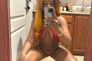 💕lancaster Full Service 💦Daddys Favorite 🍦Creamer 💕cardate and outcall Content/Facetime shows 💦 photo 4