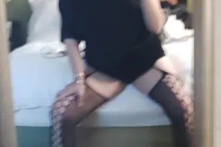 NOT FUCKING FAKE!!!!! SPECIALS $$$ KINKY MILF WANTING TO SHOW U SOME HEAD GAME UVE NEVER FRLT BEFORE HMU photo 5