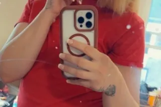 ✅Sexy NICOLE😈 100% NATURAL AND 🔥🥛FUNCTIONAL AVAILABLENOW.🍆🔥Horny & Ready 🌶🍌9 INCHES Salvadorea Sexy papi 😍 photo 3