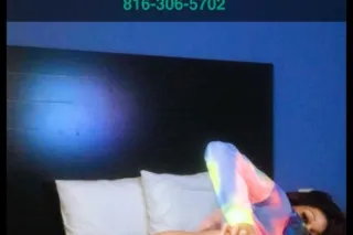 💋PAPI R 👉YOU 💦HORNY THIS MORNING 👅CUM BUST💦 A 🤩GOOD ONE )