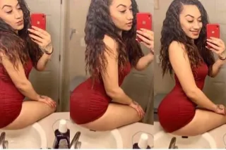 Los Angeles Area CLEAN LEAN 100% Legit Pussy available day & night💦