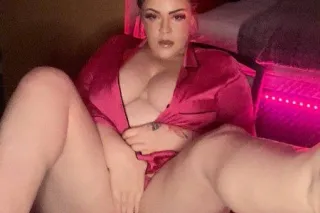 ✨Sweet • Classy • Clean • Friendly • Discreet 💎 Incall • Outcall • FaceTime Show!🌹 Available 24/7