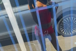 💋💋HEY BABE ! looking for some fun 😽🤭 photo 3