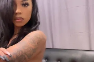 Dominican Princess , Ready for fun 💦 New Here photo 4