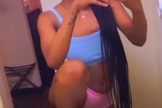 💋super soaka wet💦 2 girl special🥰 photo 5