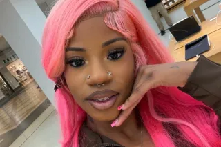 💋super soaka wet💦 2 girl special🥰 photo 6