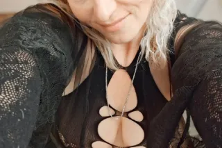 Come Get Some Passion In Your Life! photo 6