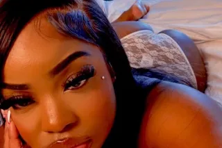 OUTCALLS ONLY 1HR+ 😉 i got the fattest PU$$Y 😻 SWEET AS PIE 😋👅 BETTER THAN HER ↙ & HER ↘ photo 2