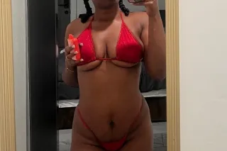 💦NEW IN TOWN 💦 INCALL & OUTCALLS IN PHOENIX 😉 💕 24/7 😌 photo 3