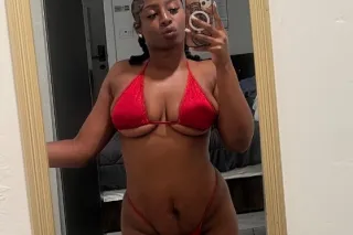 💦NEW IN TOWN 💦 INCALL & OUTCALLS IN PHOENIX 😉 💕 24/7 😌 photo 5