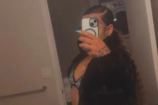 100 🌹 BIRTHDAY SPECIAL 🎂🎉 SANFRANCISCO! Ya Girl Asia Bluu Is Finally In Town ! 🔥❤‍🔥 ❤‍l 🔥NaStiest BITCH in the universe _Throat Goat Pleaser Asian Persuasion ♡ NO RUSH !!! 💦💦💦 photo 4