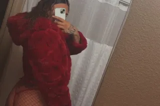 100 🌹 BIRTHDAY SPECIAL 🎂🎉 SANFRANCISCO! Ya Girl Asia Bluu Is Finally In Town ! 🔥❤‍🔥 ❤‍l 🔥NaStiest BITCH in the universe _Throat Goat Pleaser Asian Persuasion ♡ NO RUSH !!! 💦💦💦 photo 5
