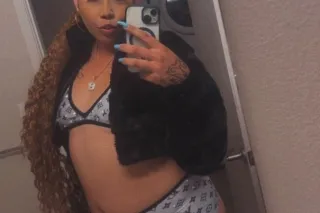 100 🌹 BIRTHDAY SPECIAL 🎂🎉 SANFRANCISCO! Ya Girl Asia Bluu Is Finally In Town ! 🔥❤‍🔥 ❤‍l 🔥NaStiest BITCH in the universe _Throat Goat Pleaser Asian Persuasion ♡ NO RUSH !!! 💦💦💦 photo 6