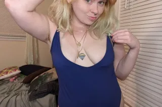 💘HONEY YOUR FAV SQUIRT QUEEN💕✅Incall ✅Outcall And Hot Videos and Nude pics for Sell I'm available today,Day/night photo 3