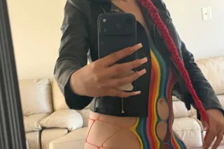 💦🌺 Sexy Queen💕✨Juicy pussy👅💦Satisfied Guaranteed Service💦INDEPENDENT💦💋Incall✅ photo 2