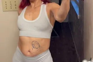 🥰 BONNIE🥰 INCALLS 💦 photo 3