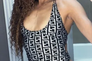 🥰 BONNIE🥰 INCALLS 💦