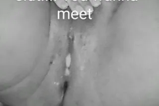 Please Come Inside Me CumDump specials $69! Creampie & CIM $60QV/100Hr Incalls Copperas Cove /Lampassas ❄ ⛽😘🚗 photo 7