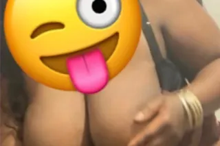 💦 MiMi😈 photo 5