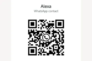 🔥Exciting and sexually appealing🥰Wet💦 and satisfying 👙 content 💕Incall📞Outcall🚗Sex in the car🔥Available 24/7💌 photo 2