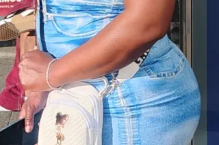 ONLYOUT CALL if u uber me daddy cant host photo 3