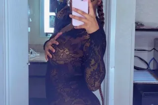 Come Enjoy Your Time With Dime