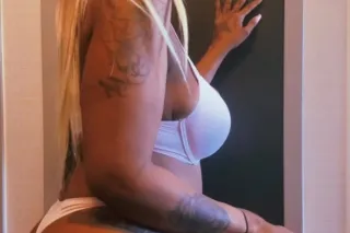 Come Fuck My Ass Papi 💦💦