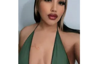 💕sexy latinAa available outcalls /incalls💦💦 photo 3