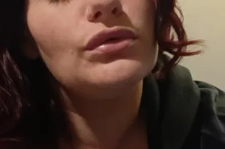 Tantalizingly Luscious bbw with a CrazySweet Side 🍒