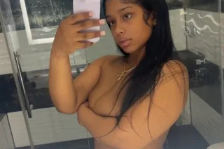 😘😘Wett N Horny👅Sweet Skilled✅ Unforgettable Chocolate🍆