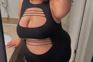 💋Your sweetest escape to your wildest fantasy 😩 incall outcall available