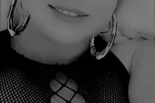 🔥🔥🔥🔥BBJ 😲BEST DEEP THROAT AROUND, SLOPPY AND WET , IN ➡ BOCA NOW 🔥 photo 3