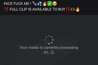 I'm available baby🥰,3holes✅🦋Deposit required💖 photo 3