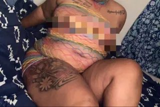 I'm available baby🥰,3holes✅🦋Deposit required💖 photo 4