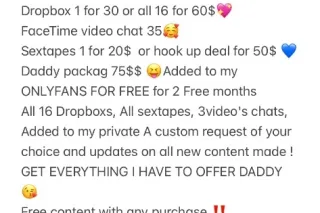 I'm available baby🥰,3holes✅🦋Deposit required💖