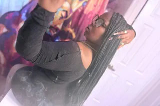 😩 Sumter sc 💦 here for a good time not a long time.. ur #1 Fav is bacc 🍫 incalls and outcalls💦 photo 3