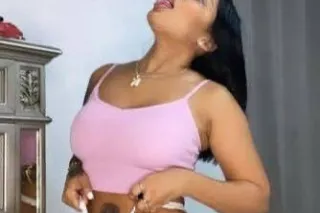 ⛱🏝Hii , I’m Emily🔥💎 Sexy Colombian visiting the city 💵💸 photo 3