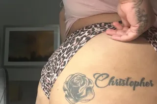 Back in Town.😏Dont miss this Wet Pussy and Sloppy Head 😋😝 photo 4