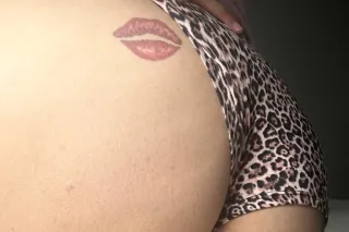 Back in Town.😏Dont miss this Wet Pussy and Sloppy Head 😋😝 photo 6