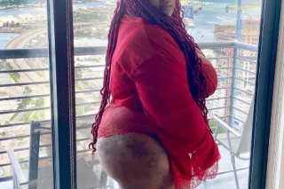 💜💜💜❤️❤️❤️ BACK iN TOWN ❗‼JUiCY BBW 🍑😍💦 TWO DAYS ONLY photo 2