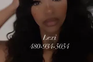 wet & ready cum see lexi 💋 photo 5